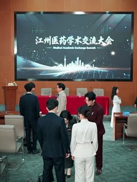 Diez minutos que lo cambiaron todo - Episode 27