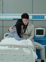 Episodio 49 - Mi Mantenido es Heredero