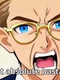 [Dubbed]The Monkey King's Heir - Episode 27