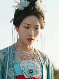 偽宦官、女心チートで天下取り ～去勢寸前でシステム覚醒、女帝の懐刀になって後宮無双～ - Episode 23