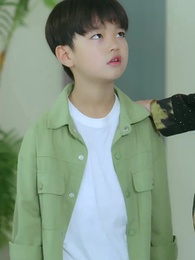 오랜 기다림의 재회 - Episode 48