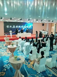 The Genius She Betrayed - Episode 37