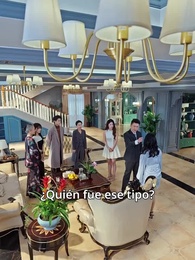 Episodio 28 - Mi marido vegetativo