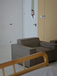 Episódio 12 - O Preço da Redenção