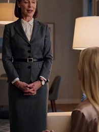 Episode 20 - Disguised Heiress: Her Counterattack