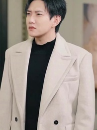 Let Me Divorce Her - Episode 41