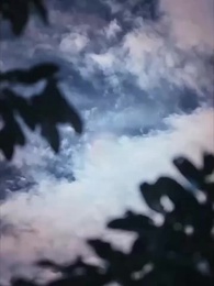 [Dubbed] Goal and Love - Episode 38