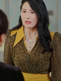 Mi marido vegetativo - Episode 6