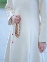 Episodio 6 - Cada palabra mata