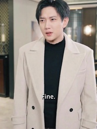 Let Me Divorce Her - Episode 42