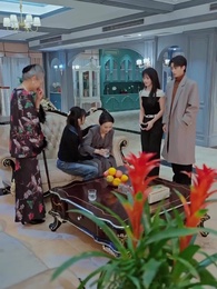 Episodio 48 - Mi marido vegetativo