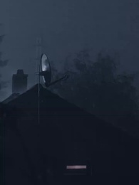 [Doppiato]Nata per Brillare - Episode 28