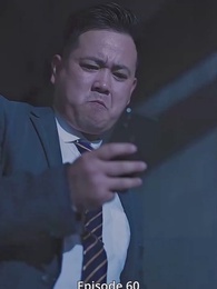 Episode 60 - [Dubbing]Bos Mengejar Mantan Istri, Kamu Tak Pantas