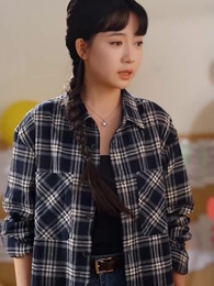 Episode 7 - Flowers Bloom