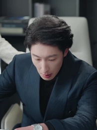 一覺醒來我無痛當媽 - Episode 33