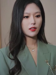 Episode 38 - Under This Roof, I Make the Rules