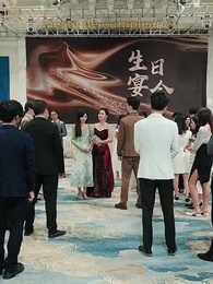 Mi Mantenido es Heredero - Episode 80