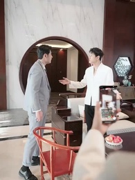  Kopan Bağlar - Episode 36