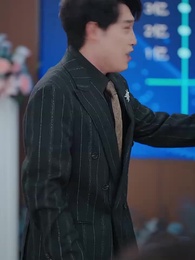 الحلقة 49 - خصمتوا مكافأة آخر السنة... فألغيتُ الصفقة