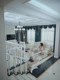 第38集 - 天降萌娃正姻緣