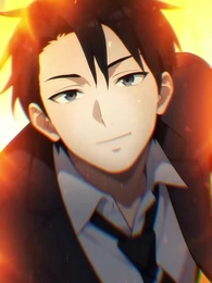 Episodio 14 - Pesadillas de Oro: El Guerrero Fantasma