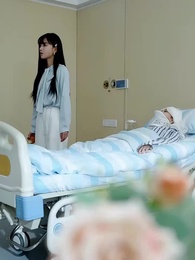 Episode 66 - God Curse My Best Friend