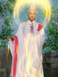 [Dubbed]Too Late to Judge  - Episode 8