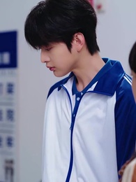 一覺醒來我無痛當媽 - Episode 7