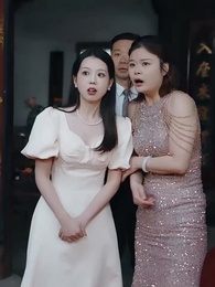 Episode 31 - God Curse My Best Friend