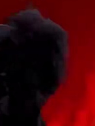 Episode 79 - [Dubbed]The Monkey King's Heir