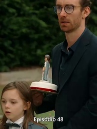 Episodio 48 - [Doblado]Más allá del engaño