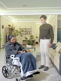 第33集 - 命中皆有回響