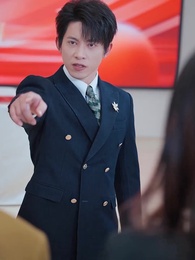 الحلقة 25 - خصمتوا مكافأة آخر السنة... فألغيتُ الصفقة