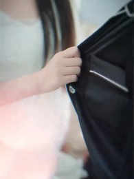 Mi Mantenido es Heredero - Episode 1