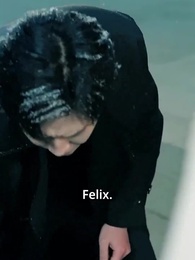 Let Me Divorce Her - Episode 2