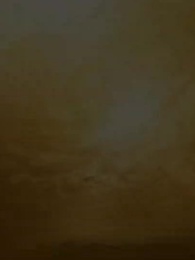 Episode 3 - [Dubbed]The Monkey King's Heir