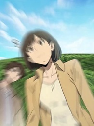 夢中殺詭：我獨自升級 - Episode 44