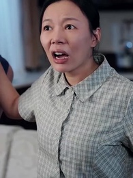 Tập 21 - [Lồng tiếng]Cô Giáo Và Anh Tài Xế May Mắn