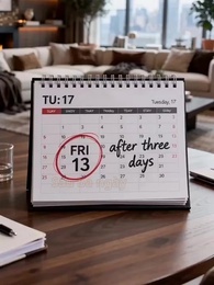 Tập 15 - Hào Quang Sau Đau Thương