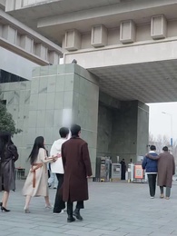 第53集 - 一覺醒來我無痛當媽