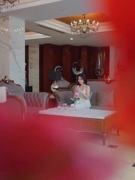 第8集 - 天降萌娃正姻緣