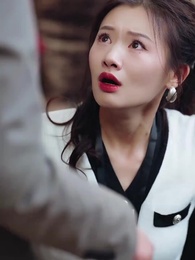 Episode 15 - Revenge: Taking Back My Crown