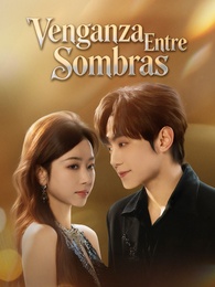 Venganza Entre Sombras