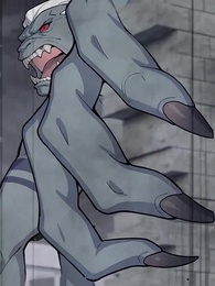 Episode 16 - The Rookie Is a Cultivation Monster