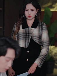 الحلقة 55 - خصمتوا مكافأة آخر السنة... فألغيتُ الصفقة