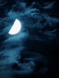 God Curse My Best Friend - Episode 21