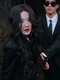 [Lồng tiếng]Lật Mặt - Episode 33