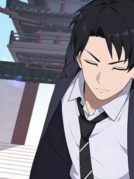 夢中殺詭：我獨自升級 - Episode 12