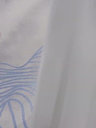 第52集 - 半生親疏一紙間