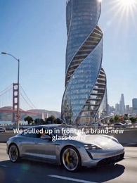 Episode 23 - Disguised Heiress: Her Counterattack